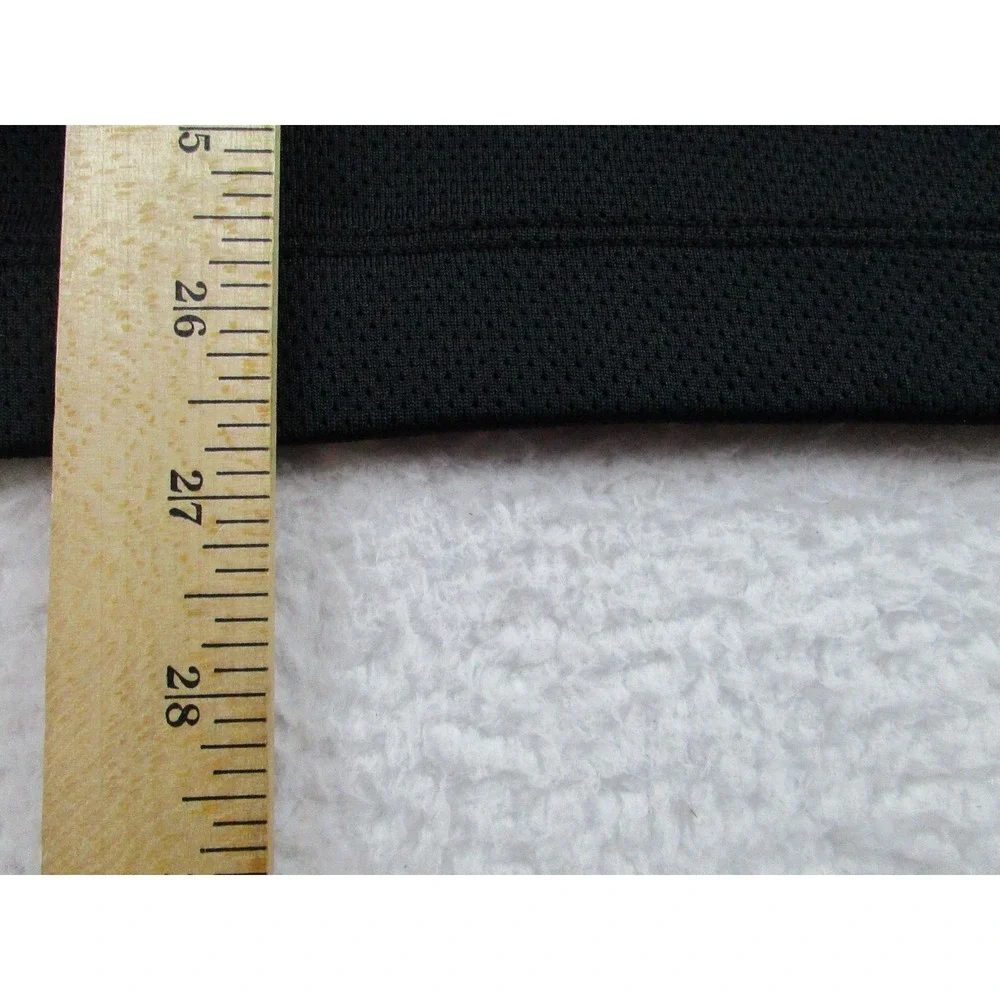 Nike pullover mens